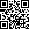 https://bs.abna24.com/xkzWS