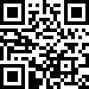 https://bs.abna24.com/x93FL