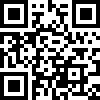 https://bs.abna24.com/x7dw5