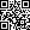 https://bs.abna24.com/x5H8N