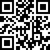 https://bs.abna24.com/xbgXX