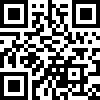 https://bs.abna24.com/xjD3B