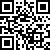 https://bs.abna24.com/xkwJ9