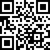 https://bs.abna24.com/xfFPv