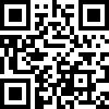 https://bs.abna24.com/x7qLL