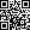 https://bs.abna24.com/x9nL6