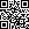 https://bs.abna24.com/x6gh6