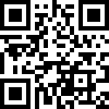 https://bs.abna24.com/x5mQV