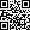 https://bs.abna24.com/xk9Hw