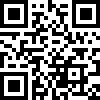 https://bs.abna24.com/xdqww