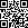 https://bs.abna24.com/xkhMr