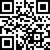 https://bs.abna24.com/x92G4