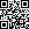 https://bs.abna24.com/x53jW