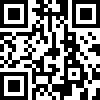 https://bs.abna24.com/xj49y
