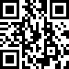 https://bs.abna24.com/x9DY6