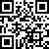 https://bs.abna24.com/x57JY
