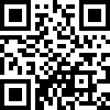 https://bs.abna24.com/xjrwW
