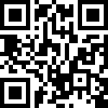 https://bs.abna24.com/xkwVt