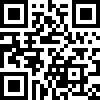 https://bs.abna24.com/xhPJK