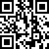 https://bs.abna24.com/x5sdb