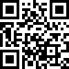 https://bs.abna24.com/x9JVk