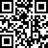 https://bs.abna24.com/x6pdM