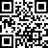 https://bs.abna24.com/xhVHY