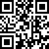 https://bs.abna24.com/x5PHV