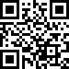 https://bs.abna24.com/x7cpq