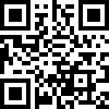 https://bs.abna24.com/xkDfP