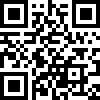 https://bs.abna24.com/xhpbN