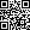https://bs.abna24.com/x7dC7