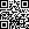 https://bs.abna24.com/xkqmM