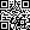 https://bs.abna24.com/x9vcx