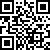 https://bs.abna24.com/xgfmg