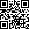 https://bs.abna24.com/xbkKv