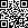 https://bs.abna24.com/x6ndQ