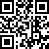 https://bs.abna24.com/x7Qw4