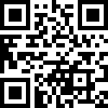 https://bs.abna24.com/xjMXS