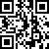 https://bs.abna24.com/x9Dhd
