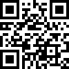 https://bs.abna24.com/x4VJm