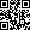 https://bs.abna24.com/xfjct