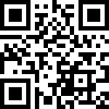https://bs.abna24.com/x5trY