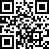 https://bs.abna24.com/x9Hv7