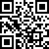 https://bs.abna24.com/xg4dW