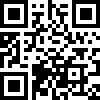 https://bs.abna24.com/xkfQp