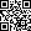 https://bs.abna24.com/x5L6M