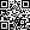 https://bs.abna24.com/xbS5y