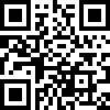 https://bs.abna24.com/xc6vQ