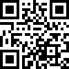 https://bs.abna24.com/x9vDr